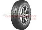 COP. 225/65R16C 112/110R VANHAWK MULTISEASON